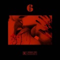 Joseph Black - Blanco (Explicit)