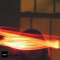 Klaptra - Timeframe
