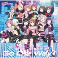 虹ヶ咲学園スクールアイドル同好会 - Go Our Way!