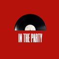 Leoni - IN THE PARTY