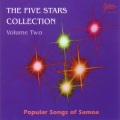 The Five Stars - Vineula