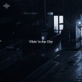 Lofi Sleep Chill & Study、Between Waves、LoFi Hip Hop - Road Trip