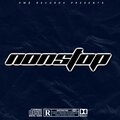 Kae.Kapone、DP7、sikora - Nonstop (feat. DP7 & Sikora)(Explicit)