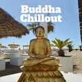 Tropical Chill Music Land - Melody of the Deep Buddha