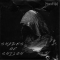 Anweezy、Aktiv World、Shiloh Dynasty - Sleep