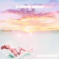Maxinne - Carpe Diem