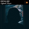Spiritual Nerd - Infinite Power