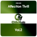 Angel Falls - Love Is the Key