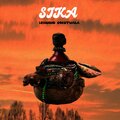 Sika - Spillion