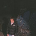 Goldy、Jxsn Beats、Jack Bronco - 02 (Freestyle)(feat. Jxsn Beats & Jack Bronco)(Explicit)