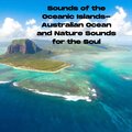 Natural Sounds、Natural Sounds Selections、Zen Sounds - Under the Southern Skies