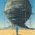 instrumental、Background Instrumental Music Collective、Cafe BGM - When Day Breaks