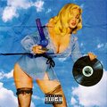 Svntxmvlx、SLVG、Xaiel Sanchez - SAME THING EVERYDAY