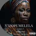 TERMIEY_NTWANA - S'izopumelela (feat. Desiigner and Daddy P)(Explicit)