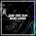 Haning Indah Pertiwi - Dum Dee Dum Bass Horeg