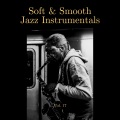 Gary Wolk - Smooth Jazz