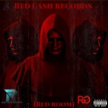 Red cash records、Rich Gang、Sufferryanyt - Pretty white lie (Explicit)