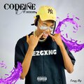 Freazy Dez、李家声 - Codeine (feat. Dickson)(Explicit)