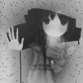 小阿呆 - 还会再见吗Ⅱ