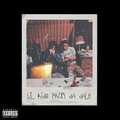 Archive - Lets Get High Today (Explicit)