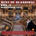 New York Symphonic Orchestra - Rêve D'amour