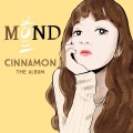 Mond、Audrey Theil - Christmas Everyday
