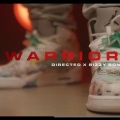 ALEX QUAZR - Bizzy Bone Krayzie Bone (Warriors 3)(Special Version)(Explicit)