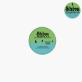 Shiva、Leon Ware - What Does It Take (Instructor Version)