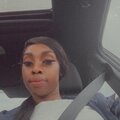 Naomi - Tears I Cry (Explicit)