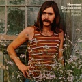 Norman Greenbaum - Rhode Island Red