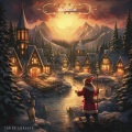 Gelatino - Holiday Spark