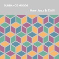 Niclas Knudsen、Roman Filiu Oreily、Adam Nussbaum - The Organ Thing