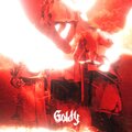 Goldy - Muerte