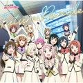 虹ヶ咲学園スクールアイドル同好会 - Future Parade (TV size)