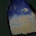 DOMENICO - findingpeace