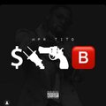 MPR Tito - Smell It