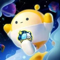夏娃子 - S8 变异蛋入侵