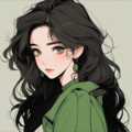 小小露兮 - 虹之间