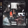benga - MDS #4
