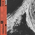 Traveller - Akogare