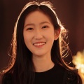 一颗花奶豆 - 能不能不要说再见