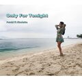 PETCHI、nicolette - Only for Tonight