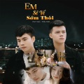 Huy Vạc、Thái Học - Em Sẽ Về Sớm Thôi