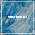 Haning Indah Pertiwi、DJ Haning - Raiso Dadi Siji