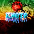 Promo - Ersnode