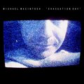 Michael Macintosh - London