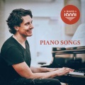 David Ianni - 2. Ember