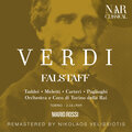orchestra sinfonica di torino della rai、mario rossi、Anna Maria Canali、rosanna carteri、Amalia Pini、Lina Pagliughi - 