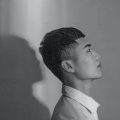 精彩黑影 - 流不完的眼泪