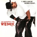 Usher、Loon、Diddy - I Need a Girl (Pt. One) [feat. Usher & Loon]